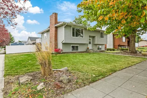 2303 S Myrtle St, Spokane, WA 99223