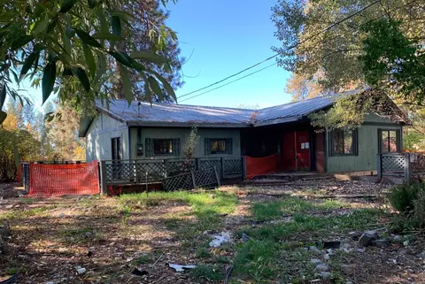 418912 Sr 20 Hwy, Cusick, WA 99119