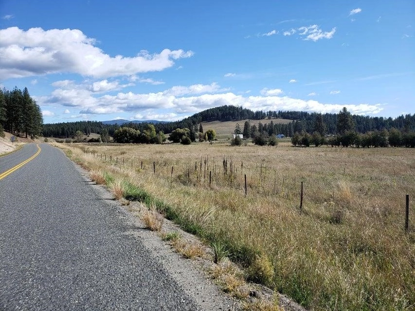 118 Lot C Kitt-narcisse Rd Unit X  