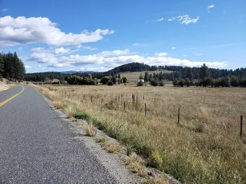 118 Lot C Kitt-narcisse Rd # X, Colville, WA 99114
