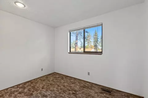6320 E 9th Ave, Spokane Valley, WA 99212 photo 9
