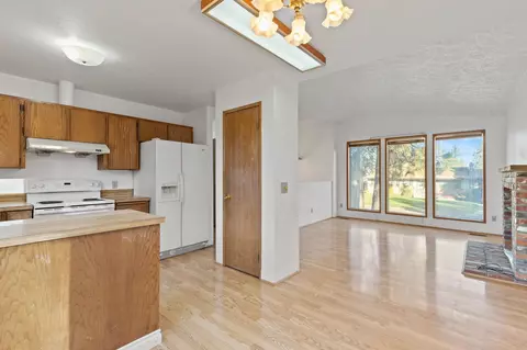 6320 E 9th Ave, Spokane Valley, WA 99212 photo 5