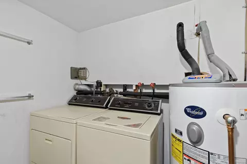 6320 E 9th Ave, Spokane Valley, WA 99212 photo 19
