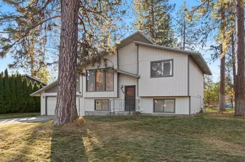 6320 E 9th Ave, Spokane Valley, WA 99212