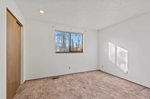 6320 E 9th Ave, Spokane Valley, WA 99212 photo 11