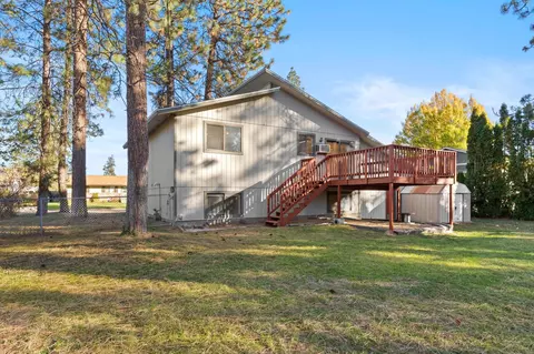 6320 E 9th Ave, Spokane Valley, WA 99212 photo 23