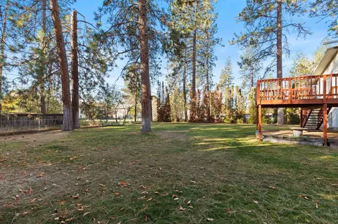 6320 E 9th Ave, Spokane Valley, WA 99212 photo 24
