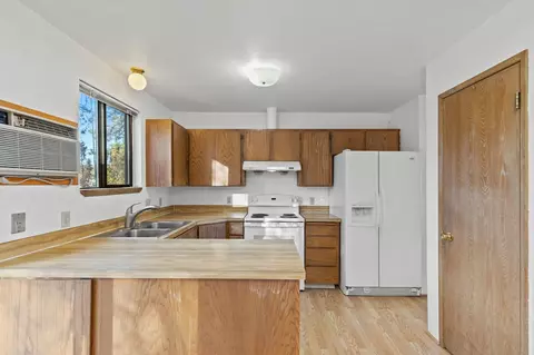 6320 E 9th Ave, Spokane Valley, WA 99212 photo 7