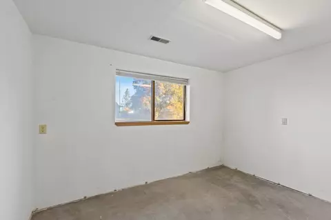 6320 E 9th Ave, Spokane Valley, WA 99212 photo 15