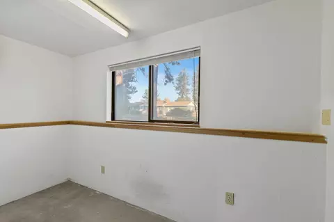 6320 E 9th Ave, Spokane Valley, WA 99212 photo 18