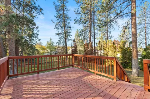 6320 E 9th Ave, Spokane Valley, WA 99212 photo 21