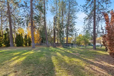 6320 E 9th Ave, Spokane Valley, WA 99212 photo 22