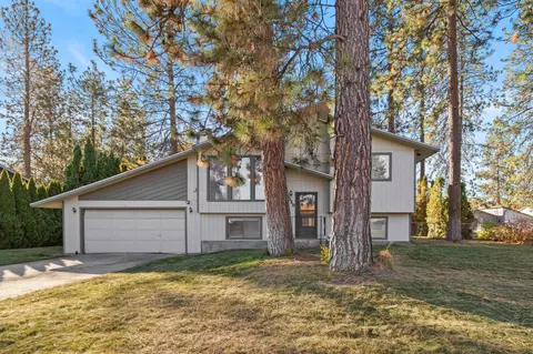 6320 E 9th Ave, Spokane Valley, WA 99212 photo 2