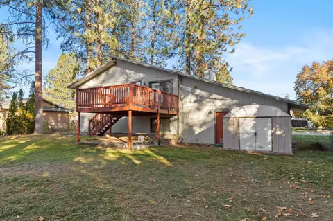6320 E 9th Ave, Spokane Valley, WA 99212 photo 25