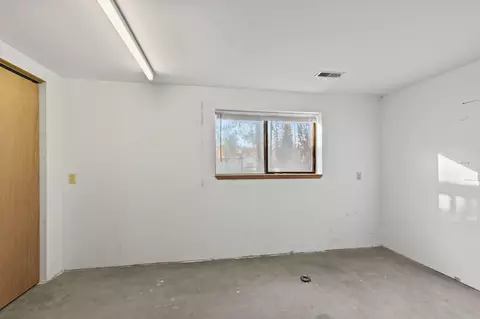 6320 E 9th Ave, Spokane Valley, WA 99212 photo 17