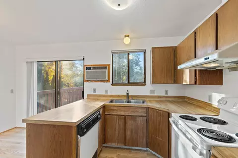 6320 E 9th Ave, Spokane Valley, WA 99212 photo 8