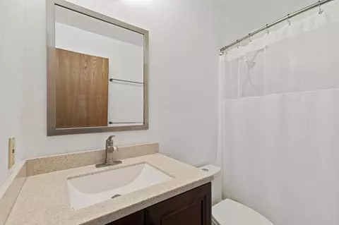 6320 E 9th Ave, Spokane Valley, WA 99212 photo 10