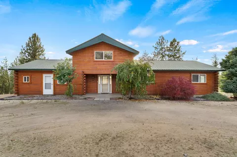 5538 Moose Meadow Way, Deer Park, WA 99006