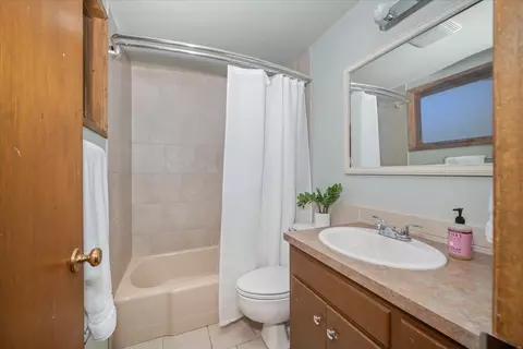6702 N Post St, Spokane, WA 99208 photo 19
