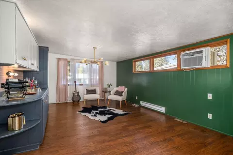 6702 N Post St, Spokane, WA 99208 photo 12