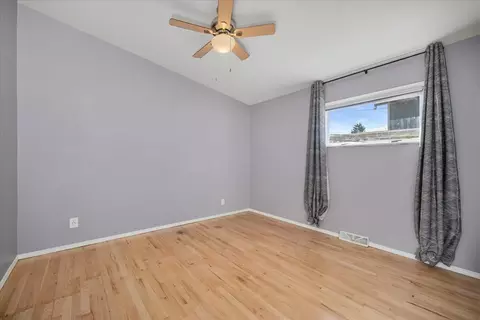 6702 N Post St, Spokane, WA 99208 photo 15