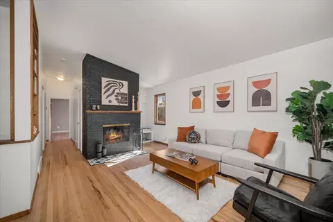 6702 N Post St, Spokane, WA 99208 photo 4