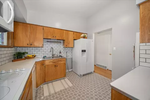 6702 N Post St, Spokane, WA 99208 photo 10