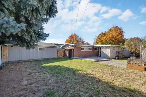 6702 N Post St, Spokane, WA 99208 photo 30