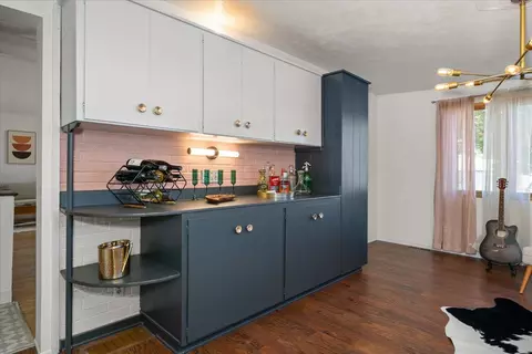 6702 N Post St, Spokane, WA 99208 photo 14