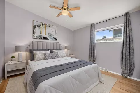 6702 N Post St, Spokane, WA 99208 photo 16