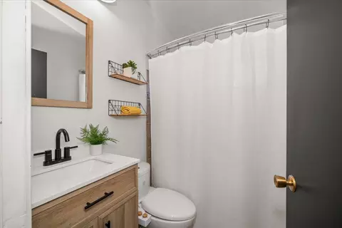 6702 N Post St, Spokane, WA 99208 photo 17