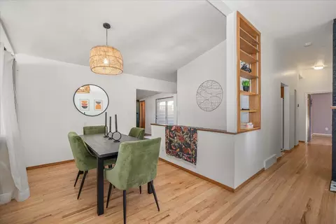 6702 N Post St, Spokane, WA 99208 photo 6