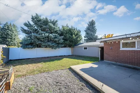 6702 N Post St, Spokane, WA 99208 photo 32