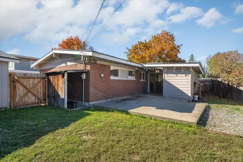 6702 N Post St, Spokane, WA 99208 photo 29