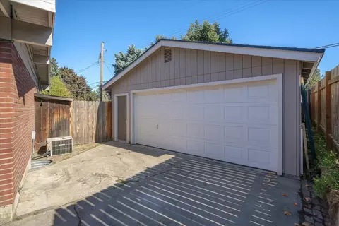 6702 N Post St, Spokane, WA 99208 photo 33