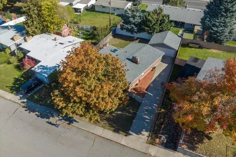 6702 N Post St, Spokane, WA 99208 photo 35
