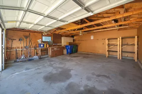 6702 N Post St, Spokane, WA 99208 photo 34
