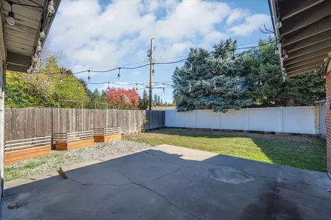 6702 N Post St, Spokane, WA 99208 photo 31