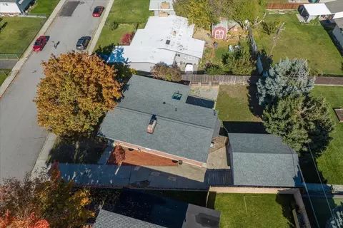 6702 N Post St, Spokane, WA 99208 photo 36