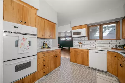 6702 N Post St, Spokane, WA 99208 photo 9