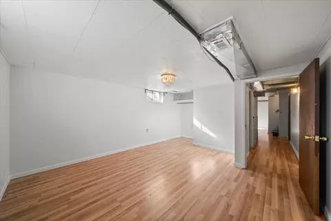 6702 N Post St, Spokane, WA 99208 photo 26