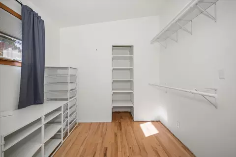 6702 N Post St, Spokane, WA 99208 photo 18