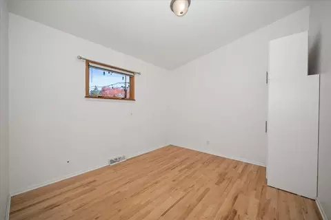 6702 N Post St, Spokane, WA 99208 photo 24