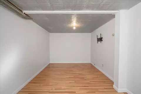 6702 N Post St, Spokane, WA 99208 photo 23