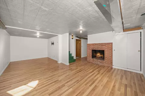 6702 N Post St, Spokane, WA 99208 photo 20