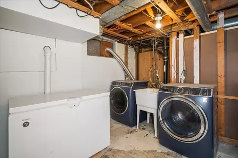 6702 N Post St, Spokane, WA 99208 photo 28