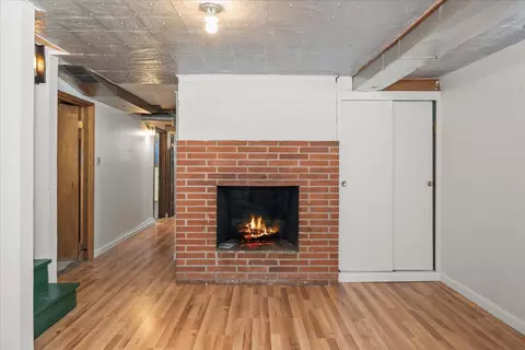 6702 N Post St, Spokane, WA 99208 photo 22