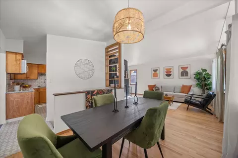 6702 N Post St, Spokane, WA 99208 photo 7