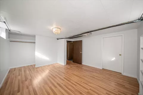 6702 N Post St, Spokane, WA 99208 photo 27
