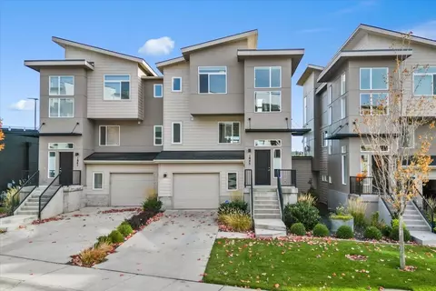1843 W Centennial Way, Spokane, WA 99201